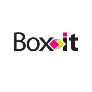 Boxit_New_Logo